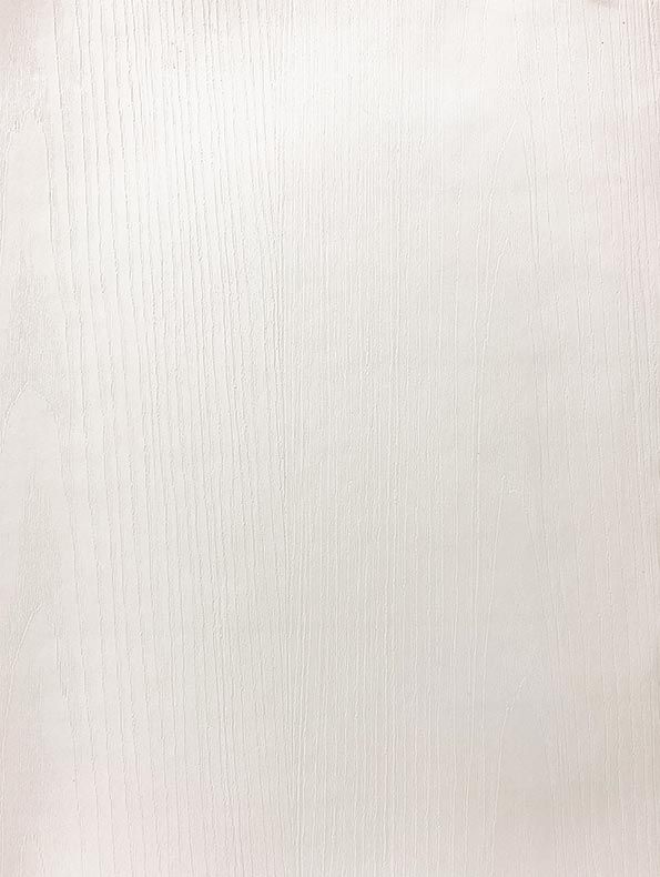 AC04 Classic Oak