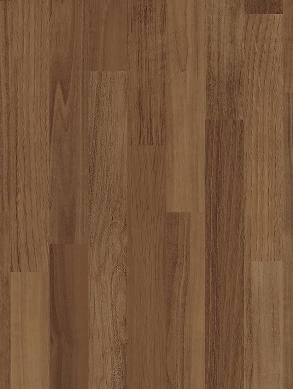 AF06 Natural Oak