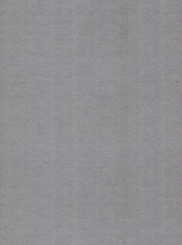 AL11 Natural Linen Beige