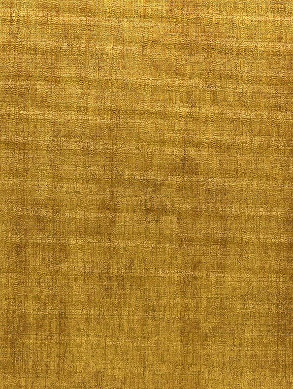 AL15 Natural Linen Dark
