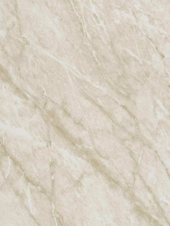 KN04 White Marble