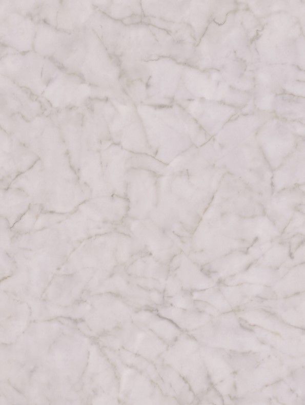 MK13 Grey Marble