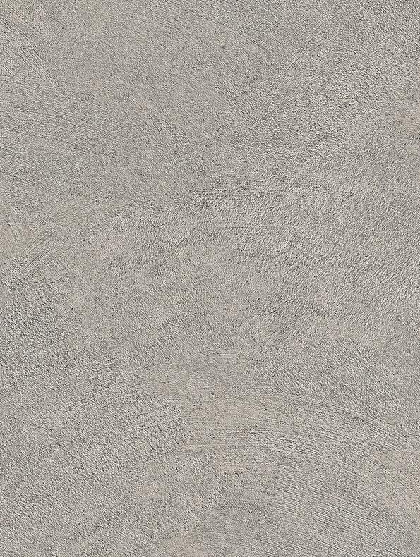 NE24 Urban Cement Light
