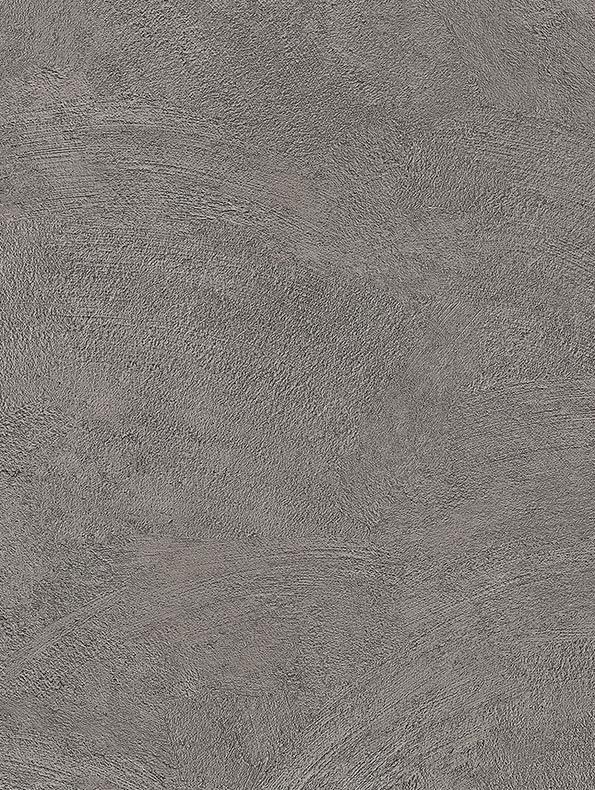NE26 Urban Cement Dark