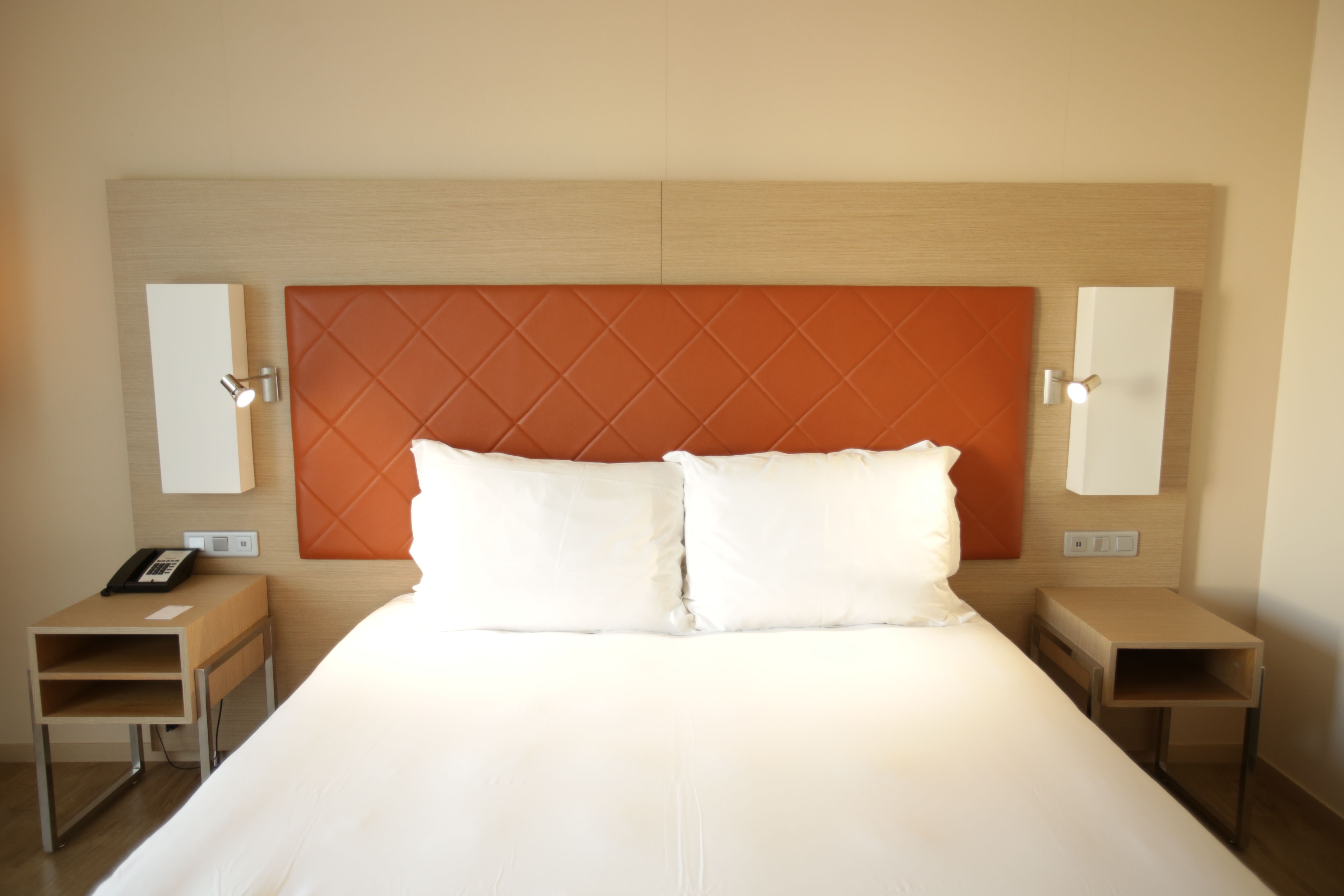 Radisson Blu Toulouse