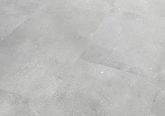 REVET Concrete Matt